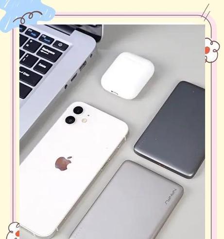 新人专享手写笔的使用方法是什么？