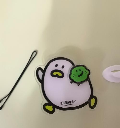 苹果手机专业手机支架安装方法是什么？步骤如何？