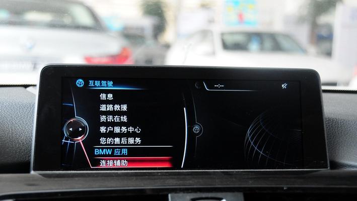 老款4系充电器的瓦数是多少？不同瓦数充电器的使用区别是什么？