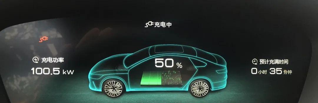 老款4系充电器的瓦数是多少？不同瓦数充电器的使用区别是什么？