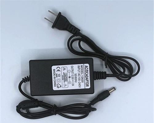 锂电池包用多少伏充电器？充电器选择对电池寿命的影响是什么？
