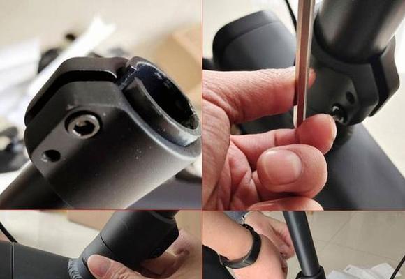 永久助力充电器怎么用？它的工作原理是什么？
