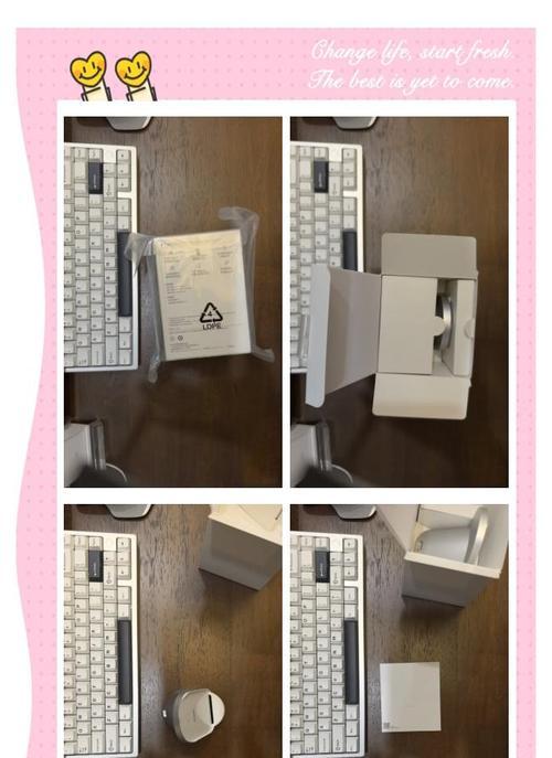 立式充电器怎么用？手机立式有线充电器使用方法是什么？