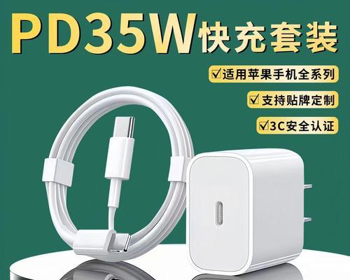 吉祥狮充电器是什么类型？用的什么充电器？