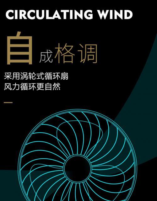 床头快速充电器使用方法？充电效率如何？
