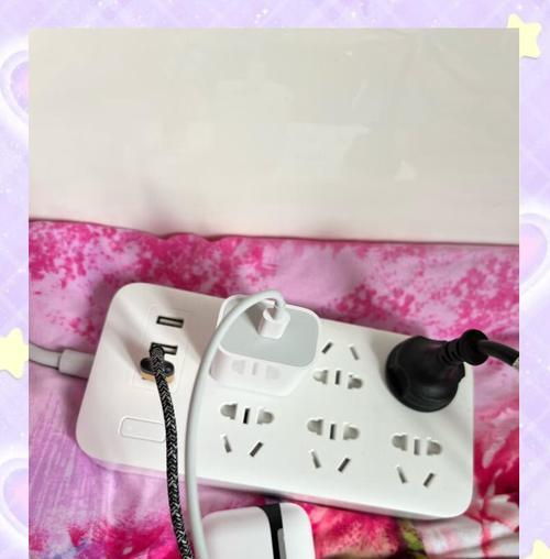 苹果充电器边充边玩功能如何？