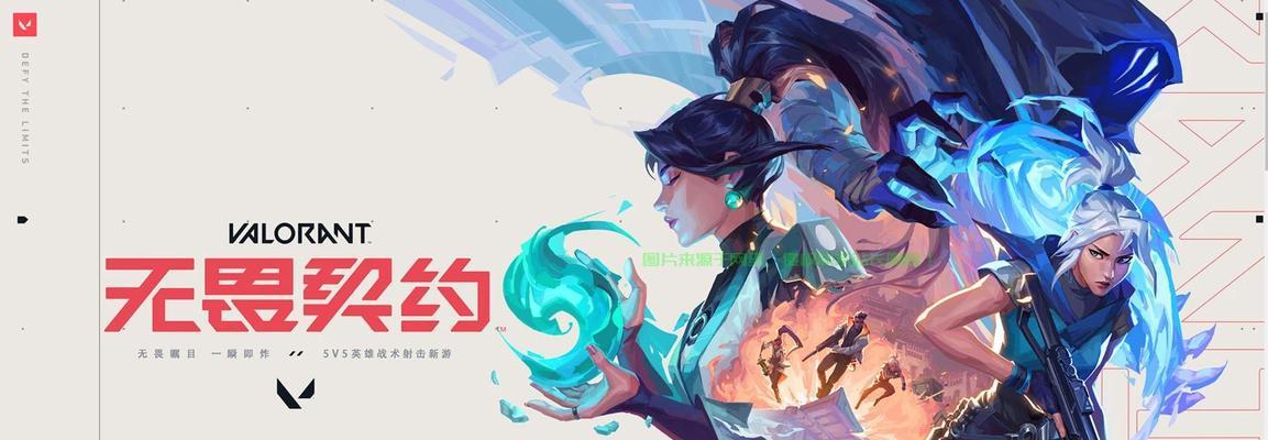 游戏服务器开启方法是什么？