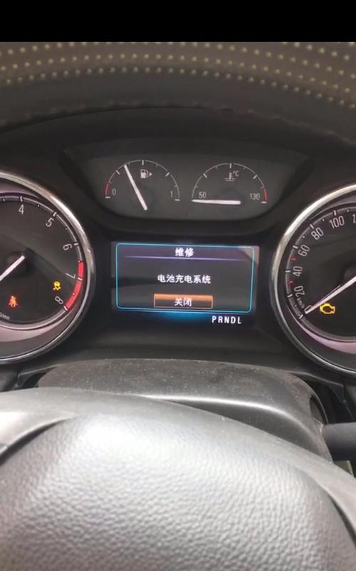 酷乐比智能手表充电方法是什么？充电时长大概是多久？