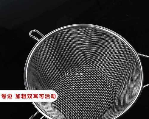 cbu音箱调整方法是什么？调整后音质会变好吗？