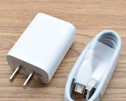 VIVOY200充电器多少瓦？充电器功率如何选择？
