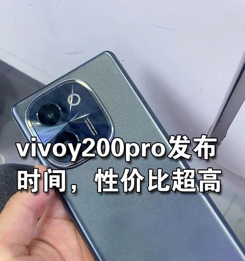 VIVOY200充电器多少瓦？充电器功率如何选择？