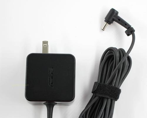 华硕充电器损坏如何充电？有无替代方案？