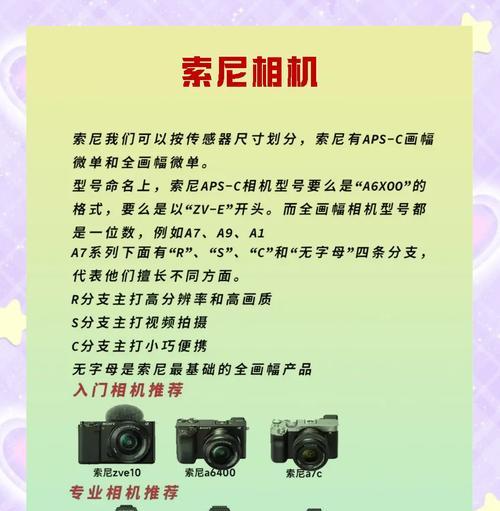 单反相机缺少美颜效果的原因是什么？