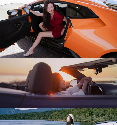 水边包间摄像头如何用手机拍照？拍照效果如何？