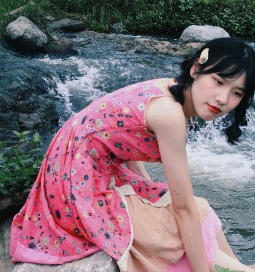 水边包间摄像头如何用手机拍照？拍照效果如何？