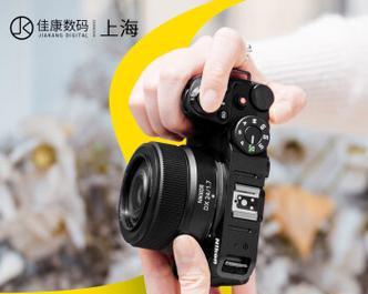 尼康z口广角镜头的使用技巧有哪些？