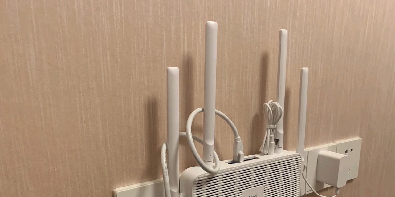 小米投资的路由器芯片性能如何？