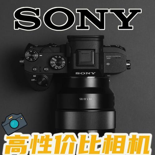 索尼相机屏幕出现两条杠如何解决？