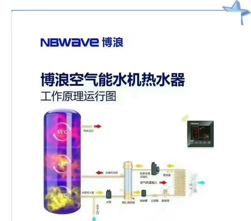 热水器设定43度无热水？故障原因及解决方法是什么？