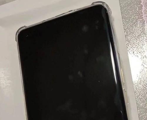 游戏本充电器不工作的原因是什么？如何排查和解决？