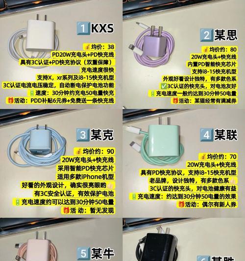 12v123ah电池应配什么充电器？充电参数是怎样的？