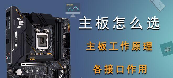 服务器主板插入老显卡的设置步骤是什么？兼容性如何？
