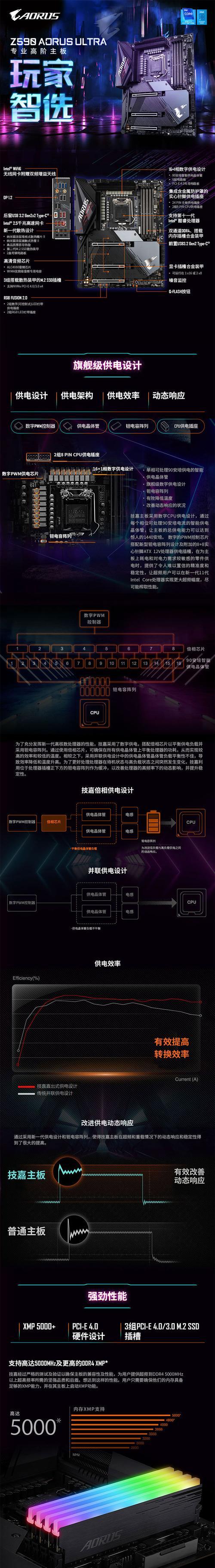 服务器主板插入老显卡的设置步骤是什么？兼容性如何？