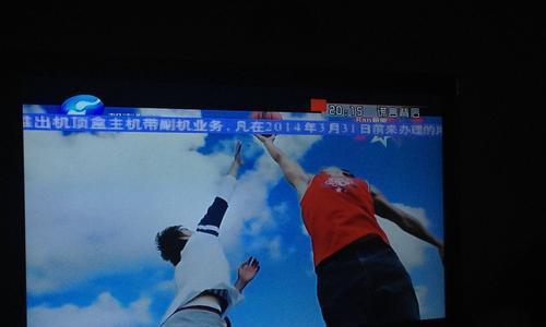 广电机顶盒副机取消方法是什么？取消后有什么影响？