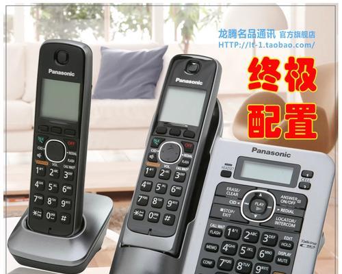 广电机顶盒副机取消方法是什么？取消后有什么影响？