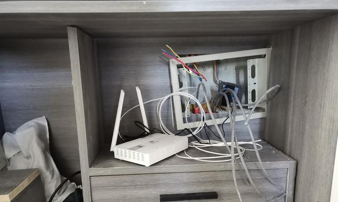 机顶盒安装需要哪些线路？