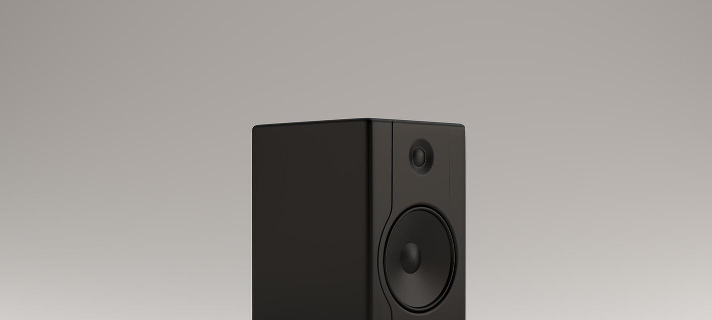 JBL音箱3500音质如何？