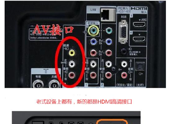 机顶盒如何进行网络连接？连接步骤是什么？