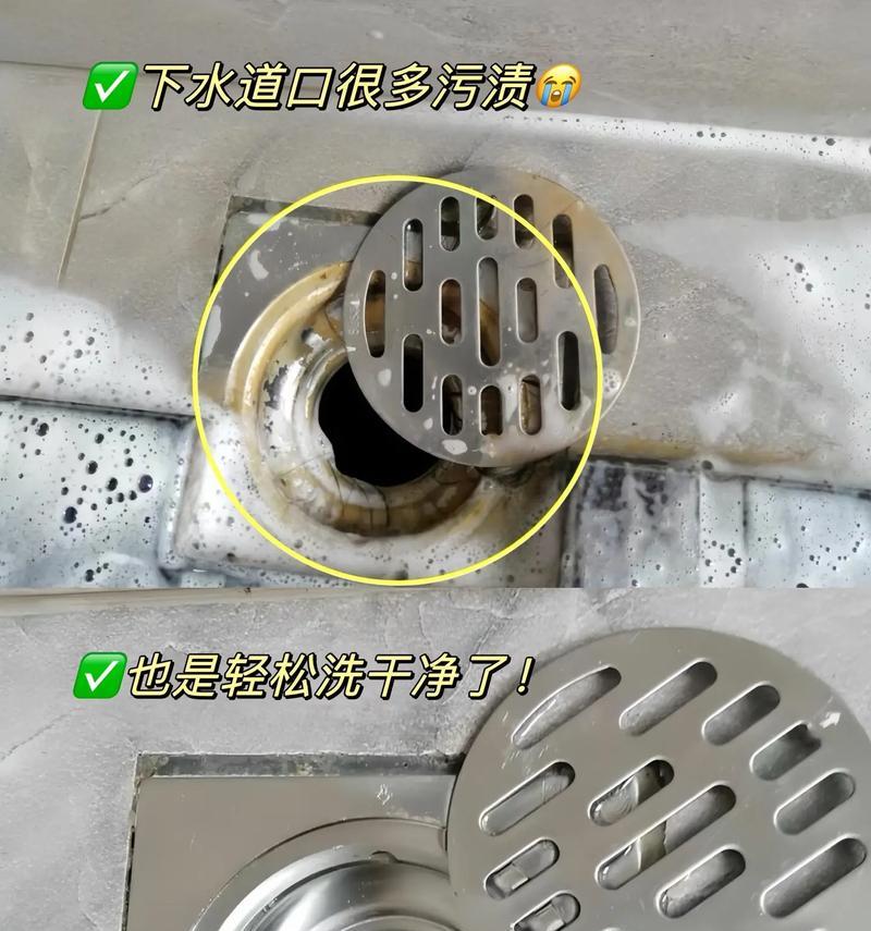 热水器除垢剂无法冲上去的可能原因？