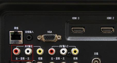 音箱脚踏接口怎么用？使用接口有哪些技巧？