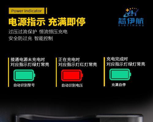 充电器套的正确使用方法是什么？