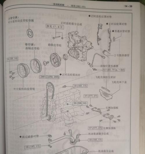 索尼卡片相机伸缩杆怎么拆？拆卸过程中需要注意什么？
