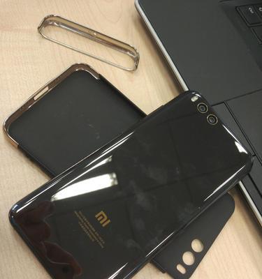 小米11屏幕裸奔后失灵如何处理？有哪些预防措施？