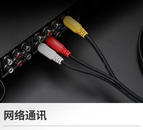 哪种机顶盒支持广告机功能？