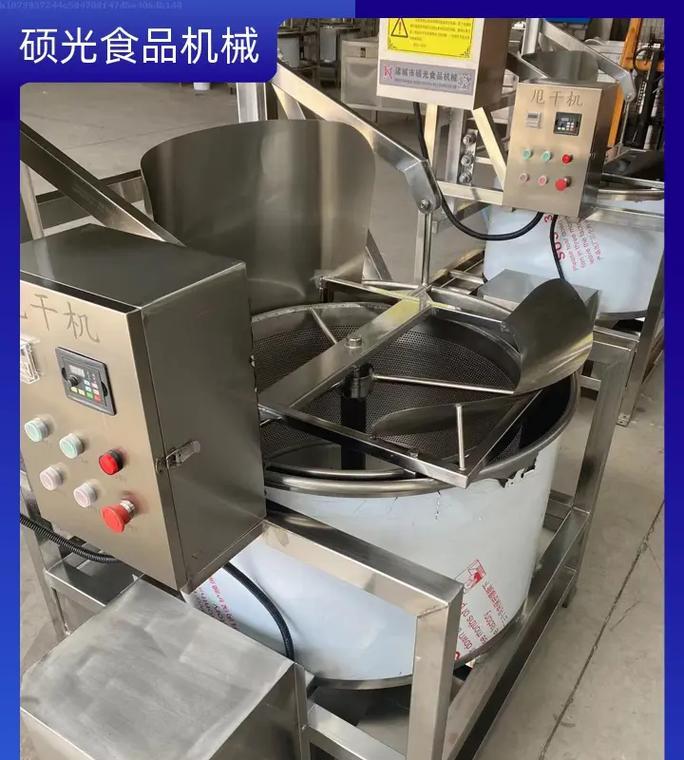 机械小兽充电器使用方法是什么？操作简单吗？