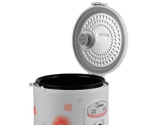 机械小兽充电器使用方法是什么？操作简单吗？