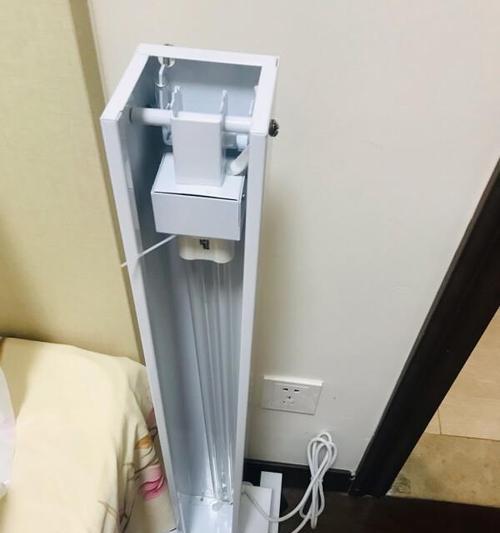 徐言移动电源好用吗？性能如何？
