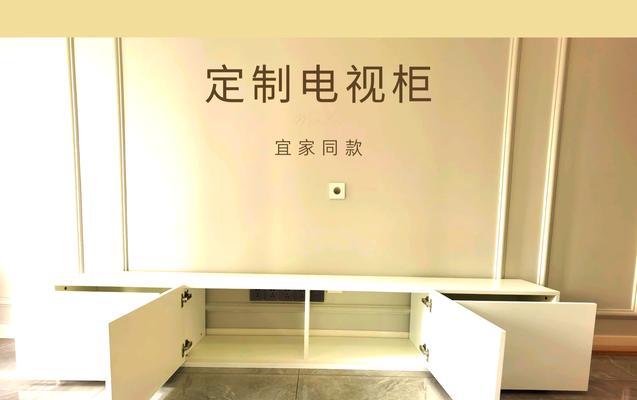 音箱电线如何隐藏安装？遮挡问题如何解决？