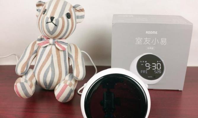 小易迷你音响充电器多少伏？充电电压不匹配会怎样？