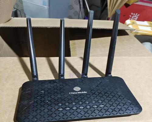 路由器千兆面板家用哪个好？千兆面板与普通面板有何区别？