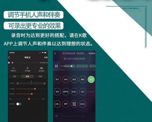DSP音箱如何连接电视？连接步骤是什么？