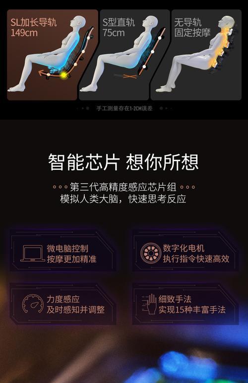 揉捏音箱是如何工作的？制作揉捏音箱需要哪些步骤？