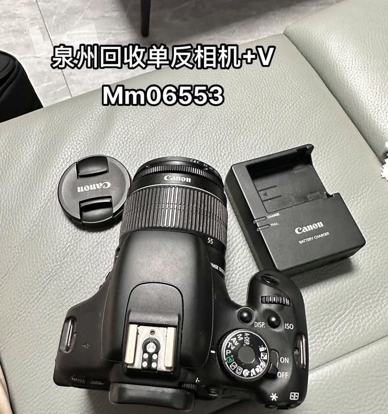 相机镜头发霉的处理方法有哪些？