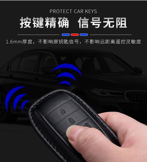 广汽埃安智能手表钥匙怎么用？使用方法和功能介绍？