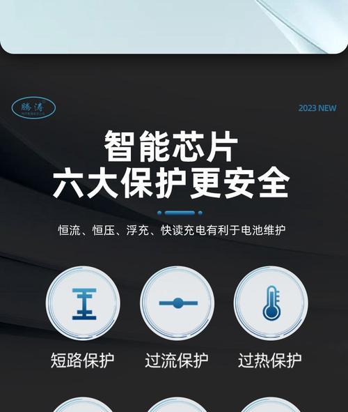 进口电瓶充电器使用图解在哪里找？