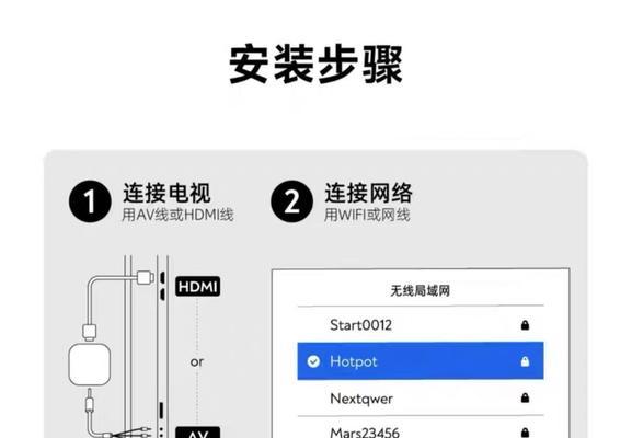 旧机顶盒是否还能使用？如何处理？